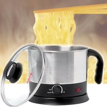 키친아트 라팔 뉴 멀티포트 누들포트 라면포트
