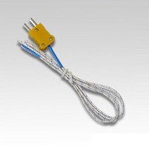K-타입 온도센서 K-(ca)Thermocouple 191A용 온도센서