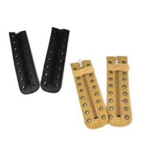 지퍼키트 전투화 테러화ZIPPERKIT 테러화 행군화 전투화 지퍼킷