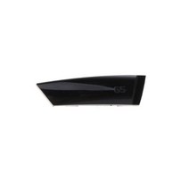 1pc 교체 측면 키 사이드 버튼 G4 G5 용 Logitech G900 G903 유선 무선, 하얀색