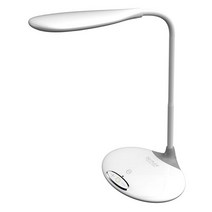 듀플렉스 LED 스탠드조명 DP 500LS 학생용스탠드-72394EA, DC  본상품선택, DC  본상품선택