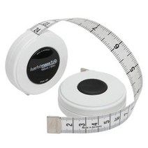 줄자독일제 (대)50mm (개) 80874