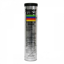 데몰 슈퍼루브윤활제 테프론그리스 카트리지 건장착용 400G
