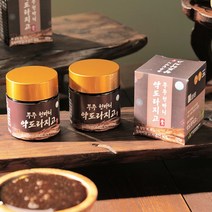무주천마니 약도라지고 100%국내산 무주천마 고농축 120g, 10병, 1개