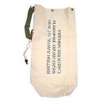 미하라야스히로 (MIHARAYASUHIRO) Maison KIT bAG 니겔 카번 나이젤 케이본 마슨