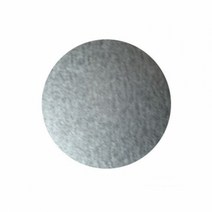 그린존 함석판(0.25T*30*40)