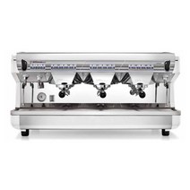 시모넬리 뉴 아피아2 Simoneli New Appia II 3GR 3그룹, 화이트