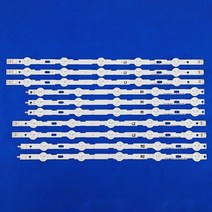LED 스트립 LG 42 인치 LCD TV 42LN5200 6916L-1402A 6916L-1403A 6916L-1404A 6916L-1405A 42LN549C 42LN541C 4, 협력사