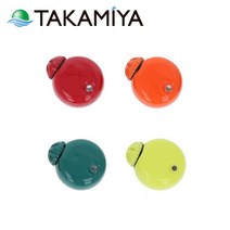 리얼메소드 플래시 슬라이드 타이라바 헤드 100g 참돔 LED전자발광, 100g-오렌지-136518