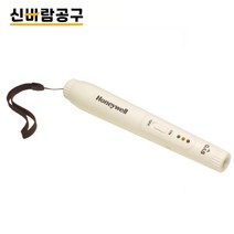 하니웰 휴대용 가스누출탐지기 EZ-SENSE, 1개