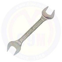 양구스패너 (19x21mm) AIGO(아이고/공구몰/스패너/옵셋렌치/콤비스패너