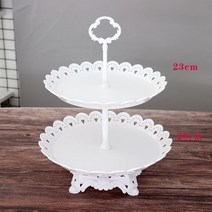 빵 음식 진열대 베이커리 진열장 파티 디스플레이트, 참조참고개, BO