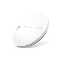 ipTIME 무선랜 증폭 확장기, RING-MINI2