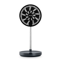 폴딩팬 무선 접이식 다용도 선풍기 MFS-2050RF, 모델명:접이식 선풍기 MFS-2050RF, 1개