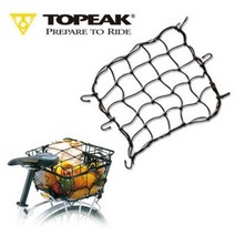 토픽 Cargo Net 카고넷 그물망