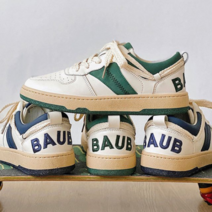 보드미 운동화 스니커즈 보드화 캐주얼단화 남성신발