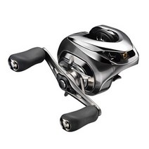 [윤성조구] 시마노 16 안타레스 5점대 좌핸들 우핸들, 우핸들(5점)