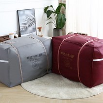 [글라라세상]백년해로 이불보/이사짐 정리/이불보관/이불정리/혼수용, 랜덤 발송, 1개