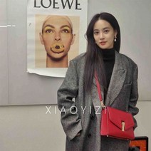 여성 롱코트 a라인코트 반코트 숏코트 자켓 결혼하객룩 결혼식 입학식 복장 그레이