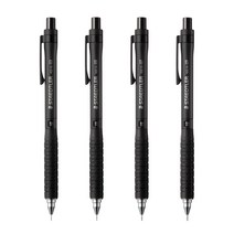 스테들러 제도 샤프 925 15 0.3mm 0.5mm 0.7mm 0.9mm
