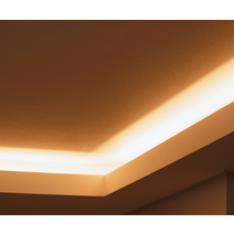 씨오코리아 W D L 0162 색변환 T5 600 인테리어 간접조명