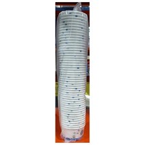 종이컵 슬러쉬 동성 200cc 콜팝소 50입 X20개 식당, 오마켓 1, 오마켓 1