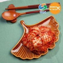[창원몰] 다경의 맛김치 3kg - 비닐포장, 단품