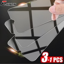 화면 보호기 노키아 G60 C21 G11 플러스 필름, 03 3 pcs, 19 For Nokia C2