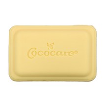 Cococare (코코케어) 코코아 버터 컴플렉션 바 110g(4oz)
