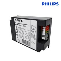 필립스 CDM-TC elite 35W 70W 메탈할라이드 방전램프 추가상품 안정기, 35w안정기