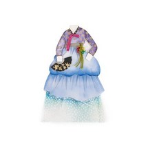 바보사랑 045 SH 0002 고급 여인 한복.더솜씨