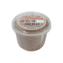 (펀코리아)솜사탕용 카라멜맛 설탕 500g