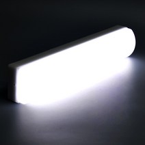 코콤 LED 방습 욕실등 20W, 주광색