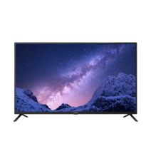 루컴즈 FHD LED TV, 101cm(40인치), T4002C, 스탠드형, 자가설치