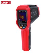uni-t 열 화상 카메라 uti32 고온 열 화상 카메라 열 화상 카메라 바닥 난방 파이프 테스트-20-1000