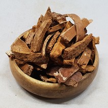 진도허브 국내산 경북영천 백화피 자작나무껍질 300g, 백화피(자작나무껍질)300g