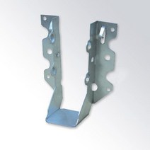 JH26 (목조주택자재), 단품, 단품