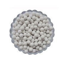 샵민트 세라믹 도자기 반죽 누름돌 파이 500g 타르트