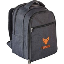 독일 페넥 FENNEK 백팩 피크닉 캠핑 트레킹 아웃도어 백팩 4인용