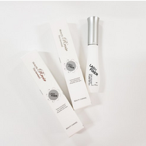 뷰떼루아 마스카라 래쉬 픽서 10ml, 6개