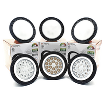 LED 전구 PAR30 15W 집중형 확산형 주백색, LED PAR30 15W 집중형 주광색