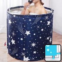 접이식욕조 나혼자욕조 헨리욕조 반신욕욕조 간이욕조_7069189EA, 쿠팡 접이식욕조세트, 쿠팡 본상품선택