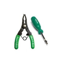 RainBird 스프링클러 툴 로터 및 스프레이 헤드, 1 Pack