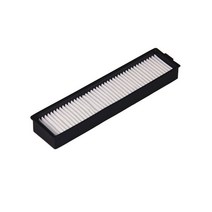 헤파필터 메인 브러시 사이드 나사 HEPA 필터 LG HOM-BOT 용 걸레 천 VR6260LVM VR6462LVM VSR8600RR VSR6600OB 로봇 청소기, [15] as shown, 15 as shown