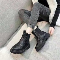승마 부츠 가죽 말 신발 승마화 여자 여성 남자 남성 블랙 베이지 여성 부츠 미끄럼 방지 스노우 여성용, 02 Black_04 38