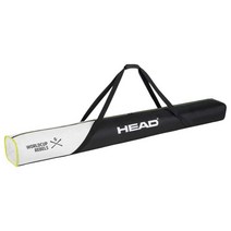 Head 스키 가방 개인 Rebels 67L
