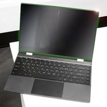 JSTAR 14인치 플립북 전용 저반사 액정 스크래치 지문방지 보호필름