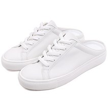 다판디 DWNEW -264 펜시 남자 스니커즈뮬 운동화 남성 여성