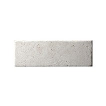 수입 터키 트라버틴 친환경 돌 천연 대리석 타일 100x300