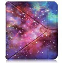 e북 이북 ebook 전자책 리더기Tolino Vision 6 케이스 전자 리더 7 인치, 04 YHX, 01 Tolino Vision 6